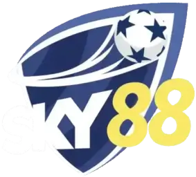 sky88.page