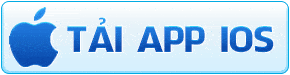 tải ios