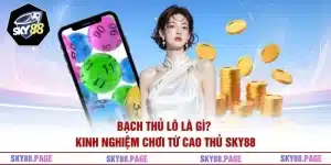 Bạch Thủ Lô