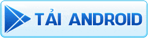 tải androi
